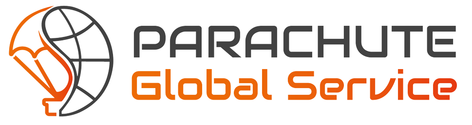 Parachute Global Service